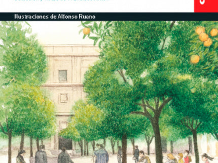 Caminos Sobre La Mar Antologia Poetica (cucaña)