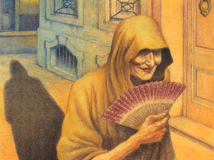 Libro Cuentos: .