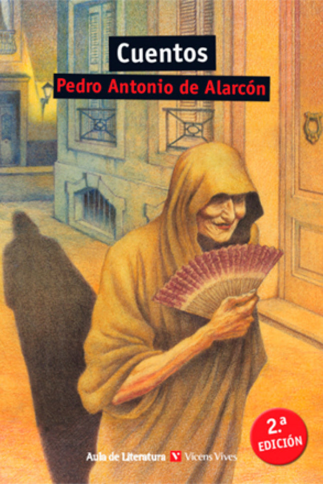 Libro Cuentos: .