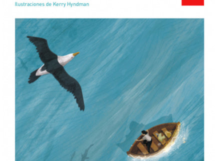 Portada del libro Supervivientes