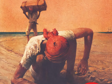 La Isla Del Tesoro (aula Literatura) N/E