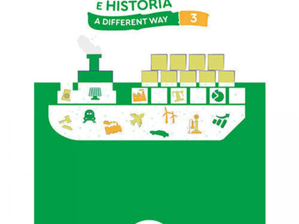  BIOLOGIA Y GEOLOGIA 4 LC+CA+DIGITAL (SITUACIONES)  -  Equipo Editorial  - RUSTICA