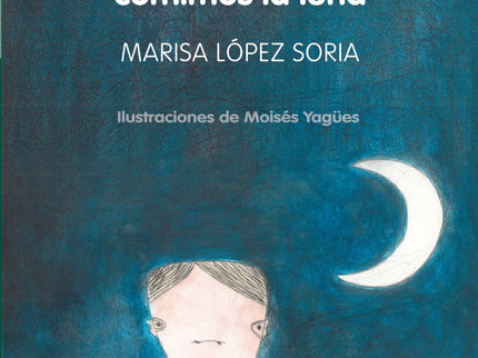 Libro El Verano Que Nos Comimos La Luna: In my group of friends, we were known as THE LEFTOVERS. Gao Li, Augustín Quinta