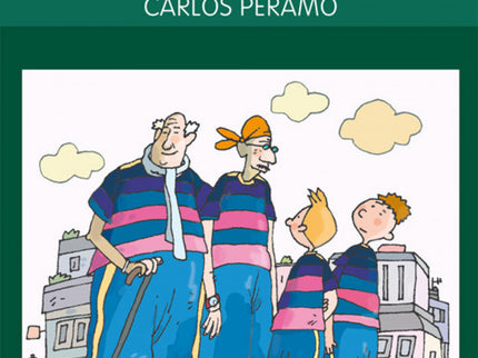 Libro El Mundial De Fútbol Más Raro Del Mundo: Max tiene diez años y un montón de ideas. La última: organizar con sus am