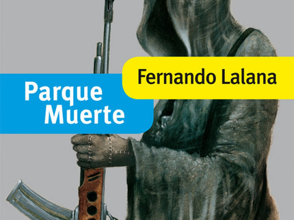 Libro Parque Muerte. Ganador Modalidad Infantil (edición Xx Premio Edebé): Eufemiano Cordiales, the new image consultant