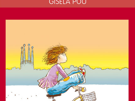 Libro La Edad Del Loro: Nunca hubiera pensado que cincuenta minutos de silencio pudieran ser tan largos. Pero no diré ni