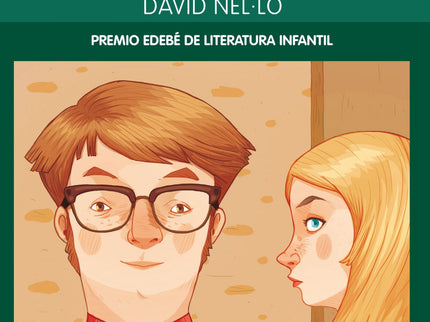 Libro La Nueva Vida Del Señor Rutin: El señor Rutin llevaba una vida tranquila y ordenada en su ciudad natal de Visby, e