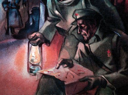 Libro Bajo El Fuego De Las Balas Pensaré En Ti: Entre julio y noviembre de 1938, tuvo lugar una de las mayores batallas 