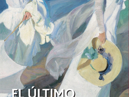 Libro El último Truco De Mágia: En su juventud, Olivier fue un gran mago de éxito mundial, pero cae en el desánimo y con