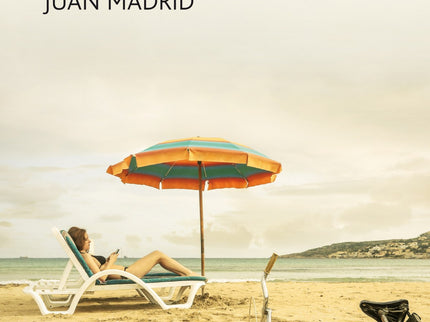 Libro Tú Estás Loco, Papá: Con trece años, y unas perspectivas desastrosas para el comienzo de sus vacaciones, el mundo 