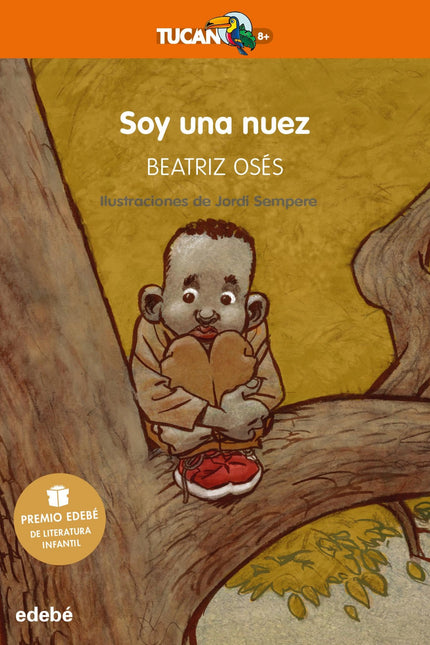Libro Soy Una Nuez: La abogada Rossana Marinetti es una mujer implacable y amargada que ha denunciado a casi todo el mun