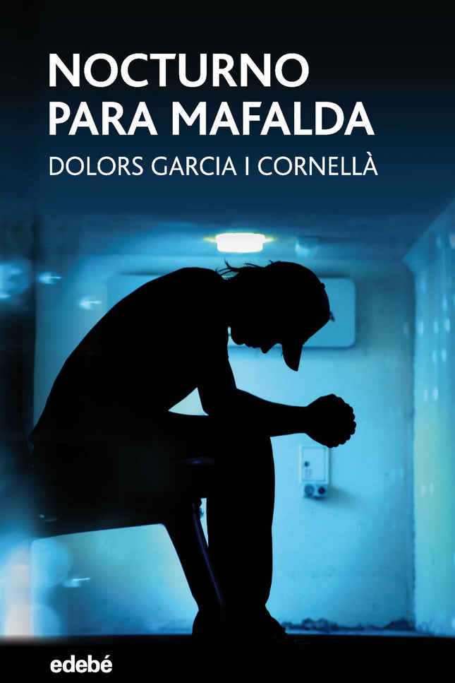 Libro Nocturno Para Mafalda: Si pudiéramos elegir a nuestros padres, ¿hubieras elegido tú a los tuyos? La respuesta de D