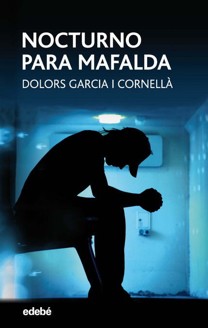 Libro Nocturno Para Mafalda: Si pudiéramos elegir a nuestros padres, ¿hubieras elegido tú a los tuyos? La respuesta de D
