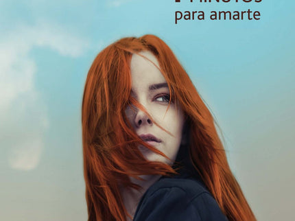 Libro 36 Preguntas Para Conocerte Y 4 Minutos Para Amarte: Nunca había creído en los ligues de una noche. Ni siquiera estaba muy seguro de lo del amor a primera vista.