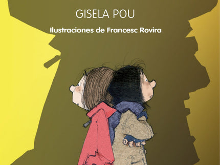 Portada del libro Palmira Y El Efecto Crisálida