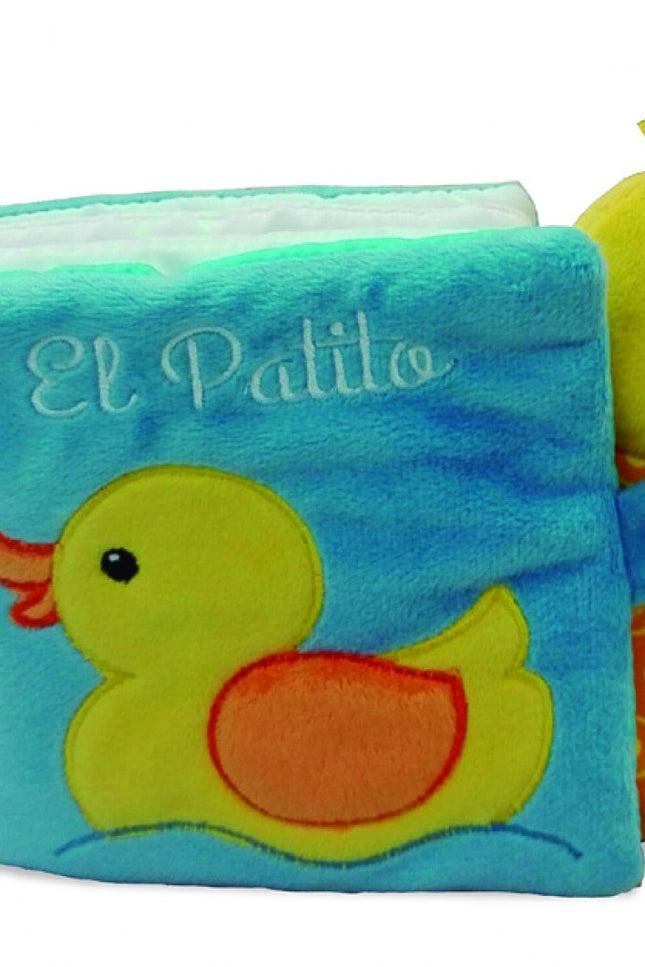 El Patito