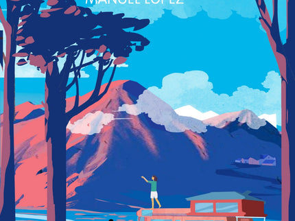Libro El Final Del Camino: Elena tiene doce años y vive en una situación angustiosa. Está encerrada en un viejo caserón aislado, acompañada solamente por algunos empleados y por la rígida señora Kessler, que lo dirige todo.