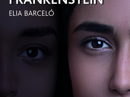 Libro El Efecto Frankenstein: Una intriga en la que confluyen los géneros de novela policíaca y gótica. Todo comienza cuando el joven Max se despierta en una casa en ruinas;su cuerpo está cruzado por enormes cicatrices que evidencian que ha sido atendido por un cirujano, pero él no recuerda nada.