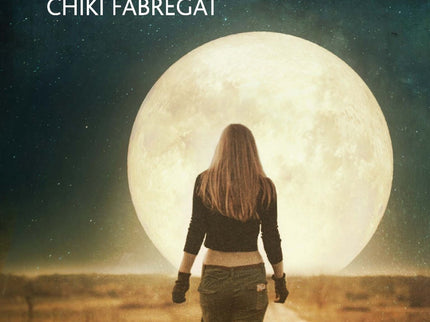 Libro Cuando La Luna Llora: Tras la muerte de la abuela de Cora, la familia se traslada a vivir a Covanegra, un pequeño pueblo semiabandonado con fama de maldito y cargado de leyendas. De golpe, Cora se ve obligada a dejar atrás toda su vida, su universo en la gran ciudad: deja su instituto, a su mejor amiga, a su novio...