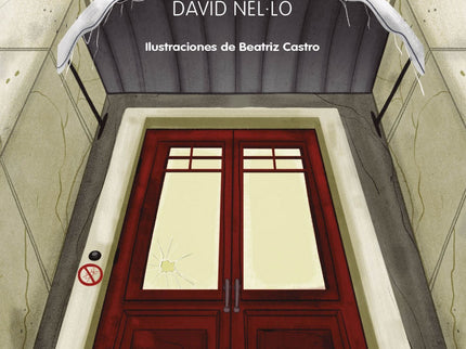 Libro La Crónica De Ivo Cukar: Premio Edebé De Literatura Infantil 2020: Ivo Cukar y su familia son cucarachas y viven felices en casa de la anciana señora Atril. Pero un día ella muere y todo cambia.