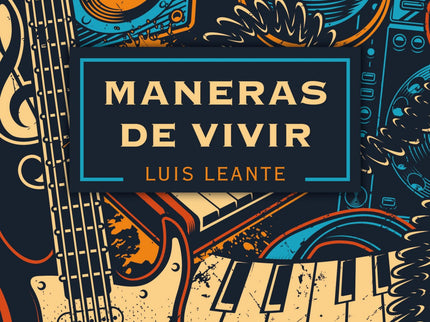Libro Maneras De Vivir: Premio Edebé De Literatura Juvenil 2020: Maneras de vivir comienza como una melodía suave que se va convirtiendo en un thriller trepidante y actual que te deja sin aliento a medida que avanza. Pero también es una novela dentro de otra novela, en la que ficción y realidad se confunden.