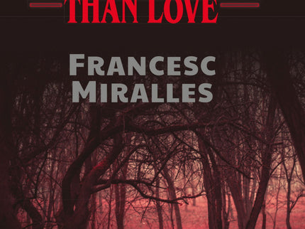 Libro Stranger Than Love. Más Extraño Que El Amor: Nemrod sabe lo que es sentirse diferente, y no solo por su nombre. En el colegio todo el mundo le ignora o se ríe de él.