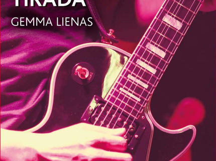 Ni En Mil Años Te Dejaría Tirada