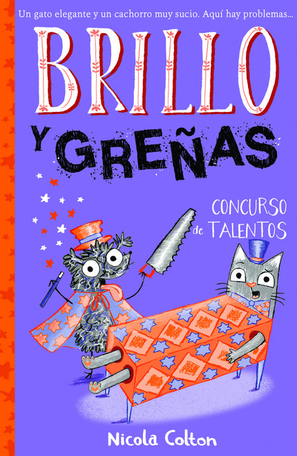 Concurso De Talentos