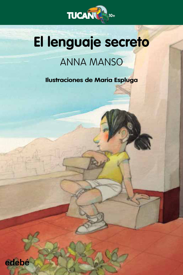 El Lenguaje Secreto