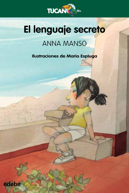 El Lenguaje Secreto