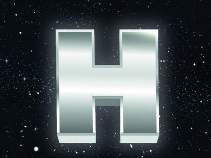 Héroes