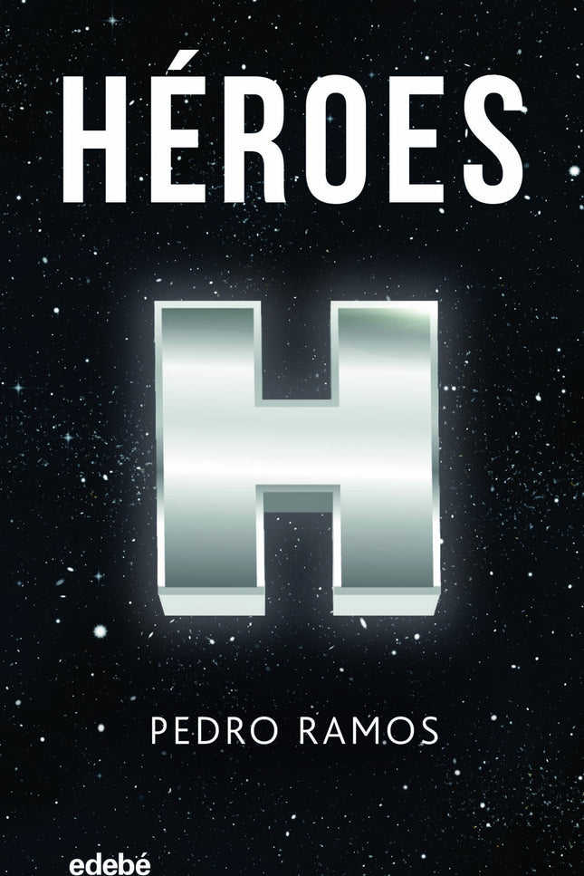 Héroes
