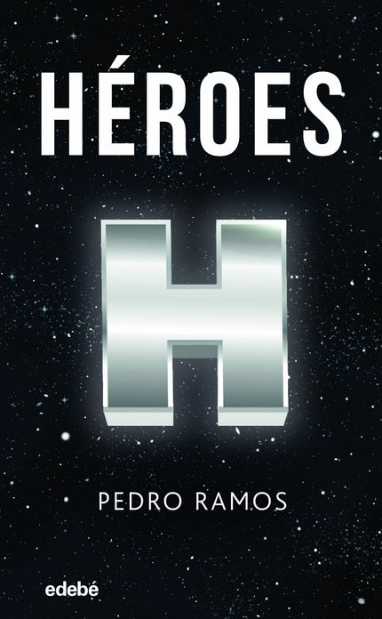 Héroes