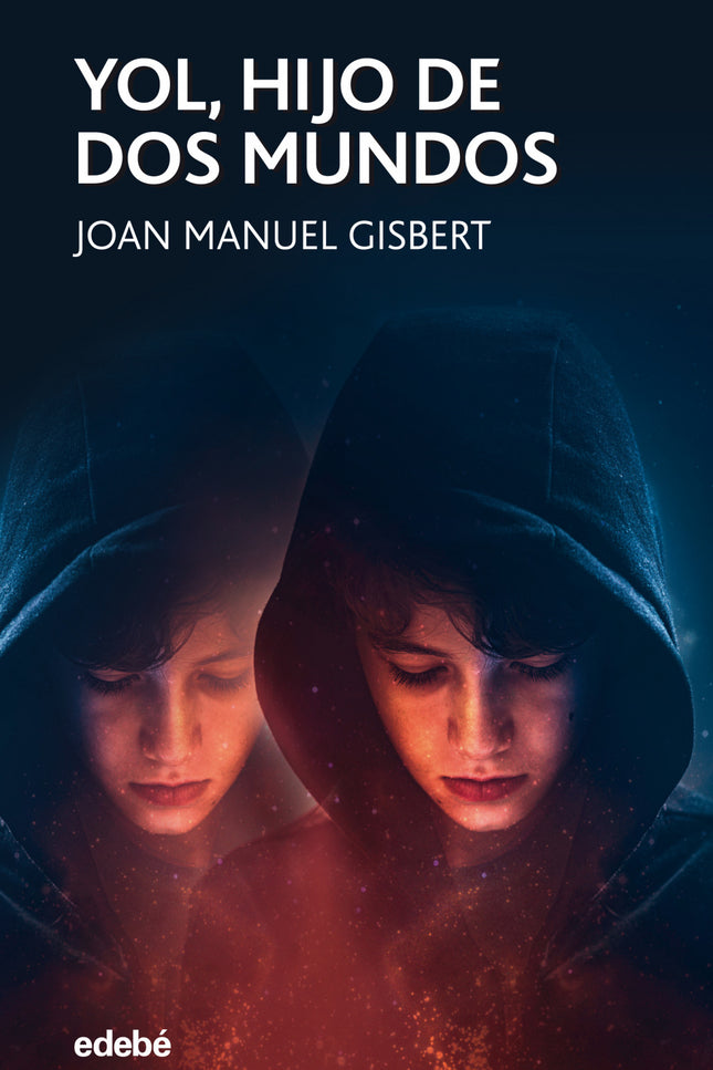 Yol, Hijo De Dos Mundos