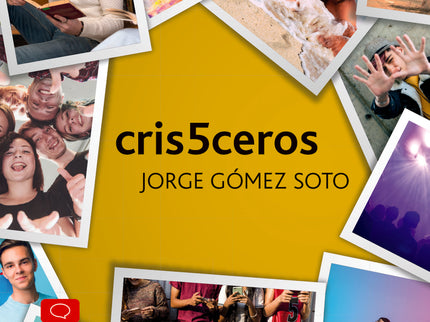 Cris5ceros