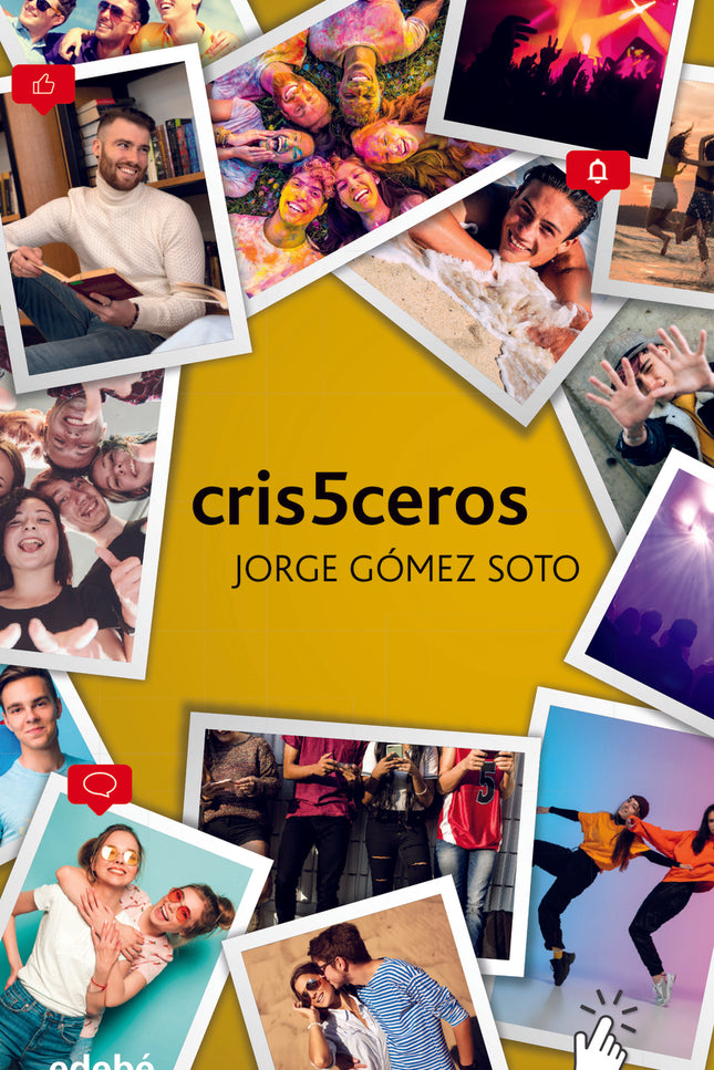 Cris5ceros