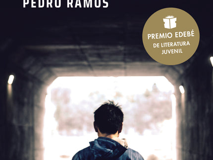Un Ewok En El Jardín (premio Edebé De Literatura Juvenil 2022)