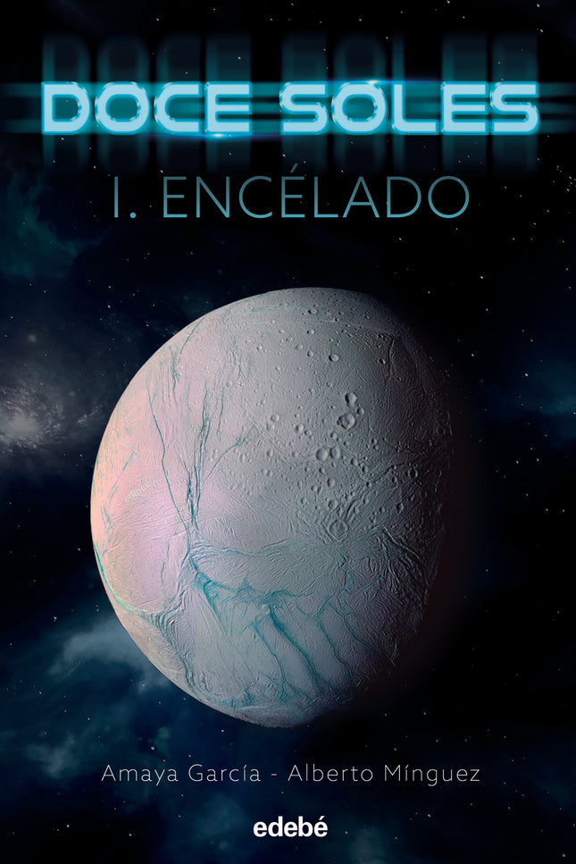 Doce Soles I: Encélado
