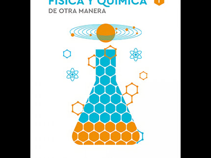 Física Y Química I