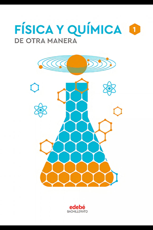 Física Y Química I