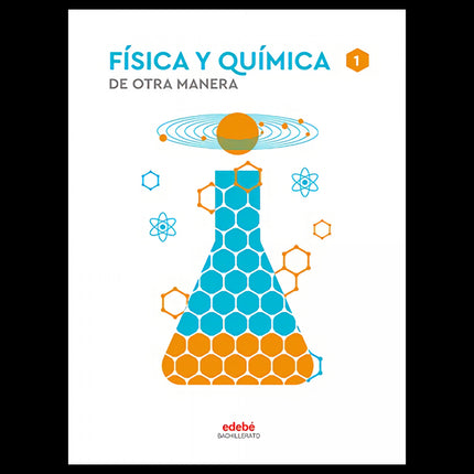 Física Y Química I
