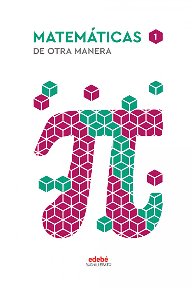 Matemáticas I
