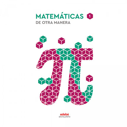 Matemáticas I