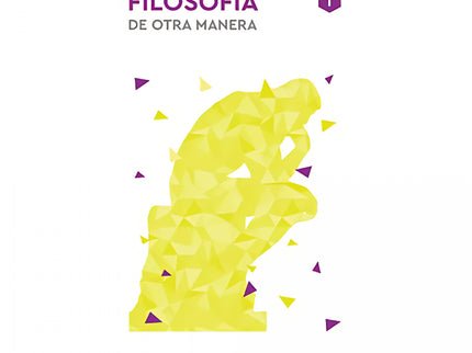 Filosofía