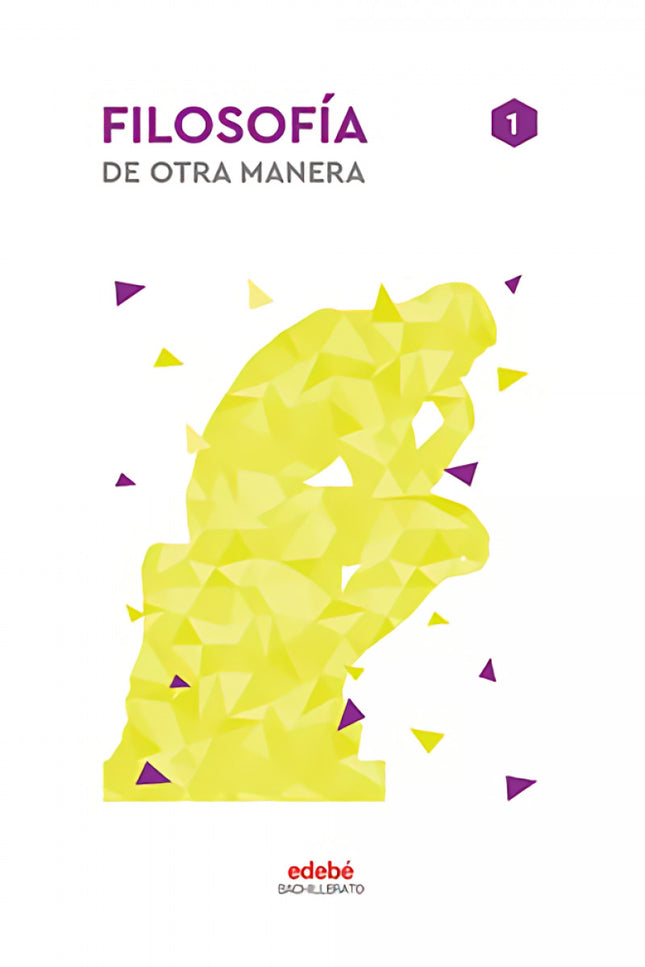 Filosofía