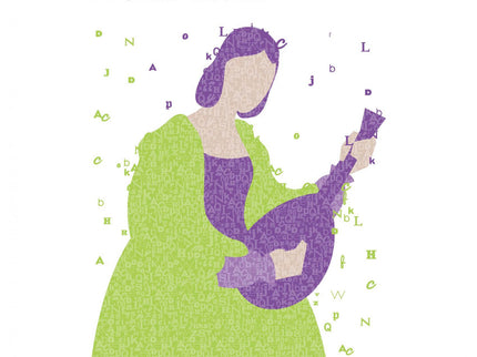 Lengua Y Literatura 1