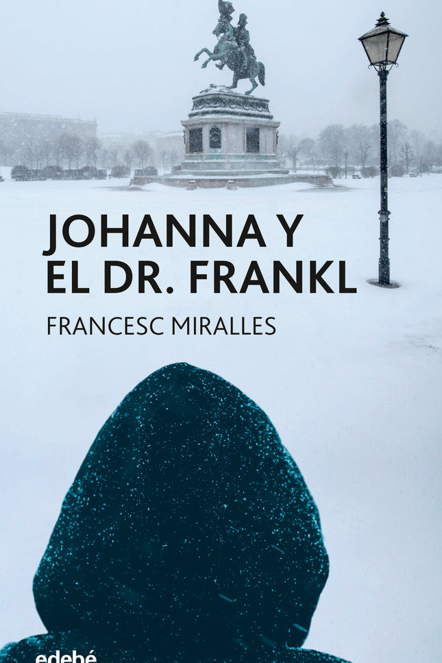Johanna Y El Dr. Frankl