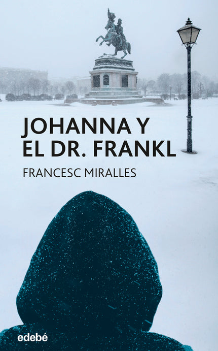 Johanna Y El Dr. Frankl