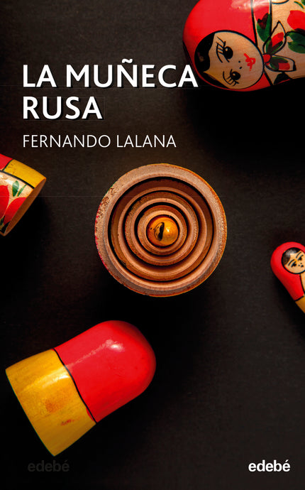 La Muñeca Rusa
