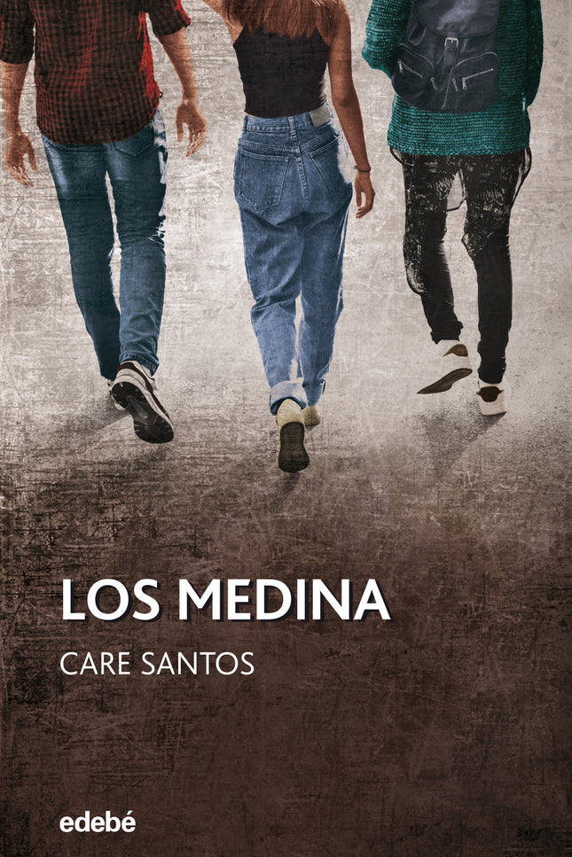 Los Medina